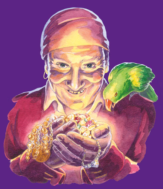 treasure-island-profile.jpg