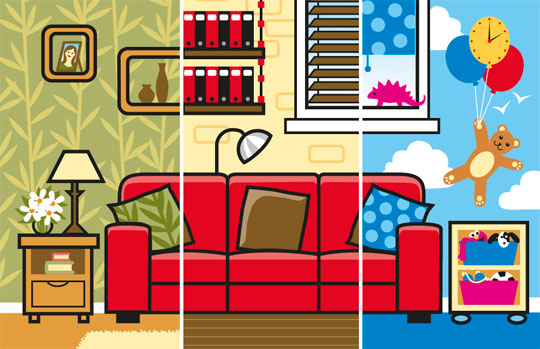digital-changingspaces-profile.jpg