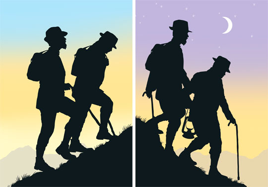 lakeland-walker-profile.jpg