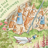 Beatrix-Potter-map-icon.jpg