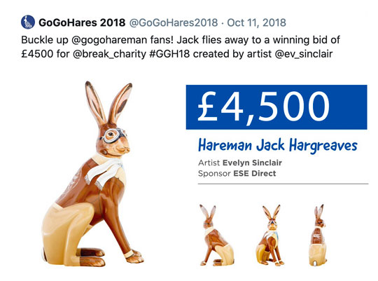hareman-sale-price.jpg