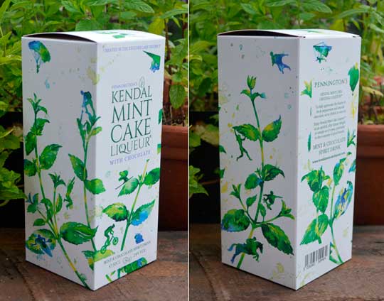 mint-liquer-box-profile.jpg