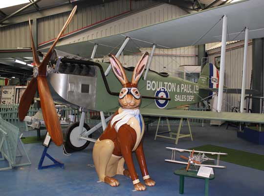 jack-web-museum.jpg