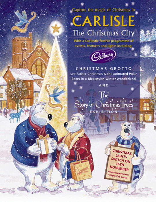 cadbury-christmas-profile.jpg