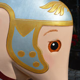 elmerus-icon2.jpg
