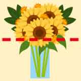 101-show-icon.jpg