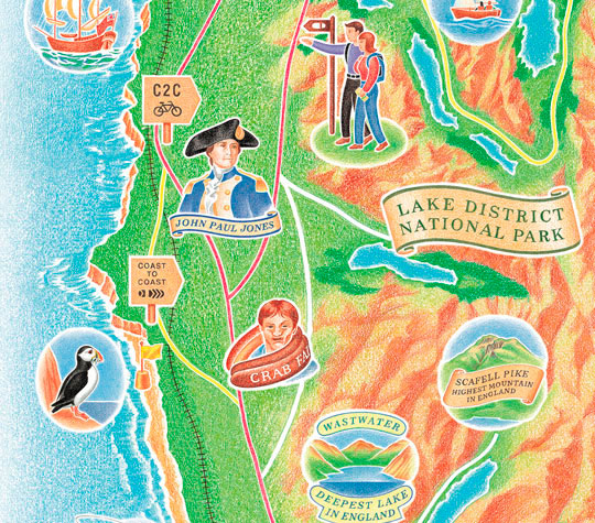 western-lakes-map-profile-2.jpg