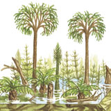 swamp-icon.jpg