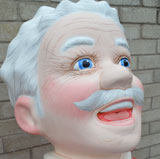 icon-granpa.jpg