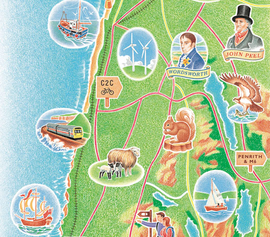 western-lakes-map-profile-1.jpg
