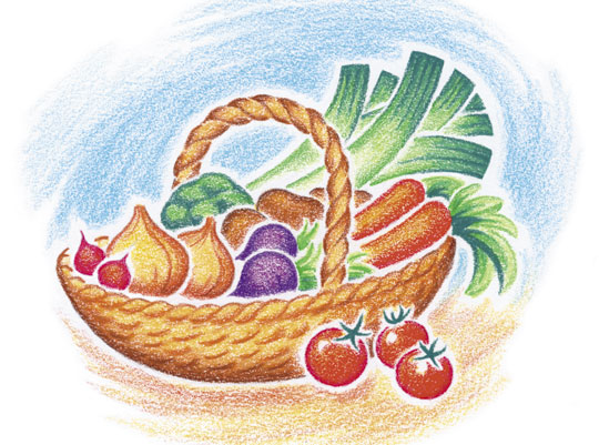 crayon-basket-profile.jpg