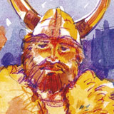 viking-icon.jpg