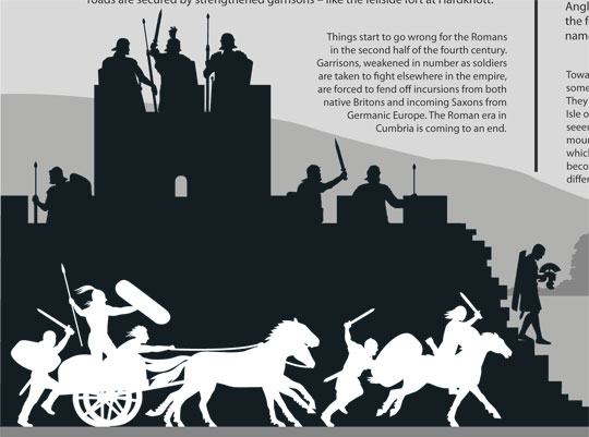 101-history-closeup2-profile.jpg