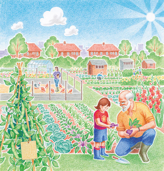 Crayon-childrens-book-profile-1.jpg