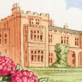 armthwaite-hall-icon.jpg