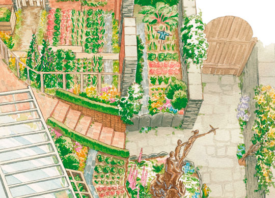 peter-rabbit-garden-profile.jpg