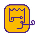 blakehead-icon.jpg