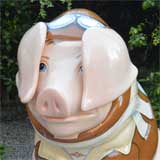 piggles-icon-face.jpg