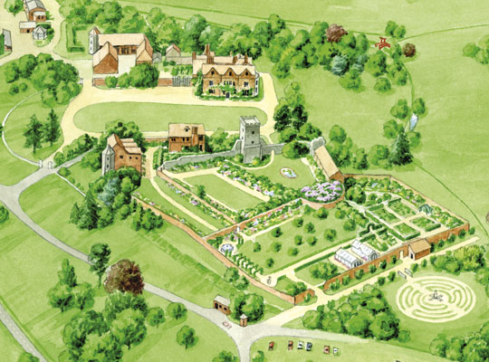 greys-court-detail-profile.jpg