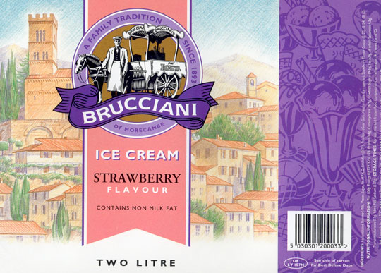 brucciani-profile.jpg