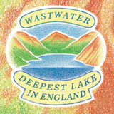 western-lakes-map-icon-2.jpg