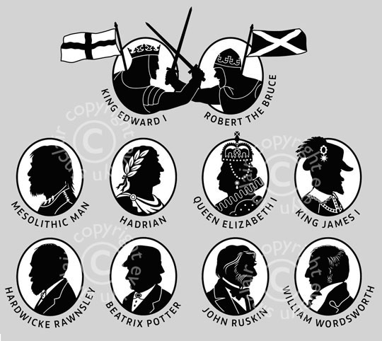 101-history-cameos-profile.jpg