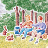lake-district-game-icon.jpg