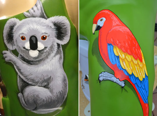 cheeky-profile-koala-macaw.jpg