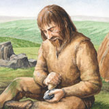 archeological_icon.jpg