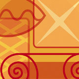 doughnuts-icon-2.jpg