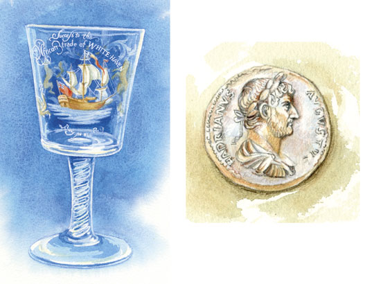 glass-coin-profile.jpg