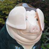 ham-icon-2.jpg