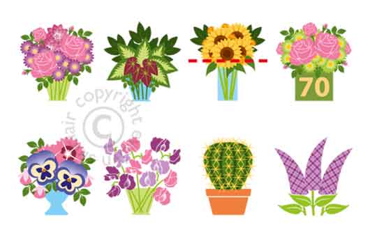 101-show-flowers-profile.jpg