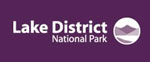 ldnp-logo.jpg