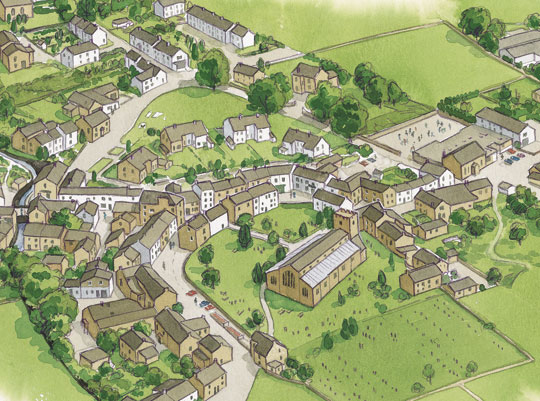 dent-village-profile.jpg