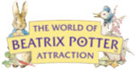beatrix-potter.jpg