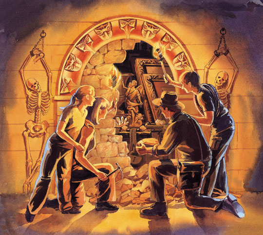 tullie-house-raiders-profile.jpg