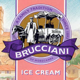 brucciani-icon.jpg