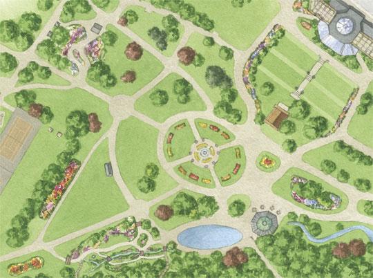 valley-gardens-profile.jpg