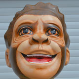 icon-cheeky.jpg