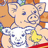 trotters-icon.jpg