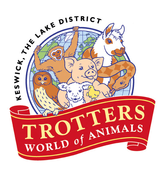 trotters-profile.jpg