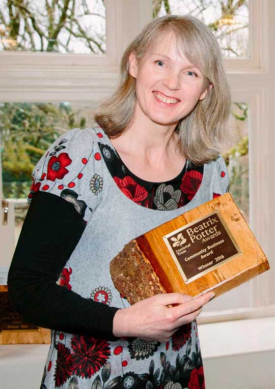 beatrix-potter-award-evelyn-sinclair.jpg