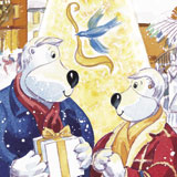 cadburys-christmas-icon.jpg