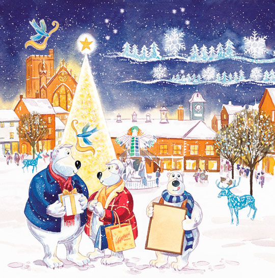 cadburys-childrens-book-profile.jpg