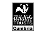 cwt-logo.jpg