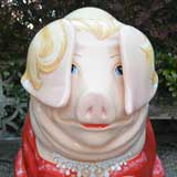 norma-icon.jpg
