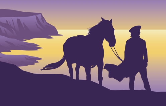 poldark-profile.jpg