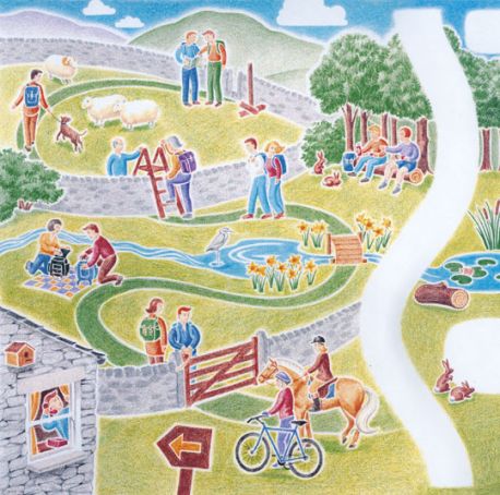 lake-district-park-game-profile.jpg